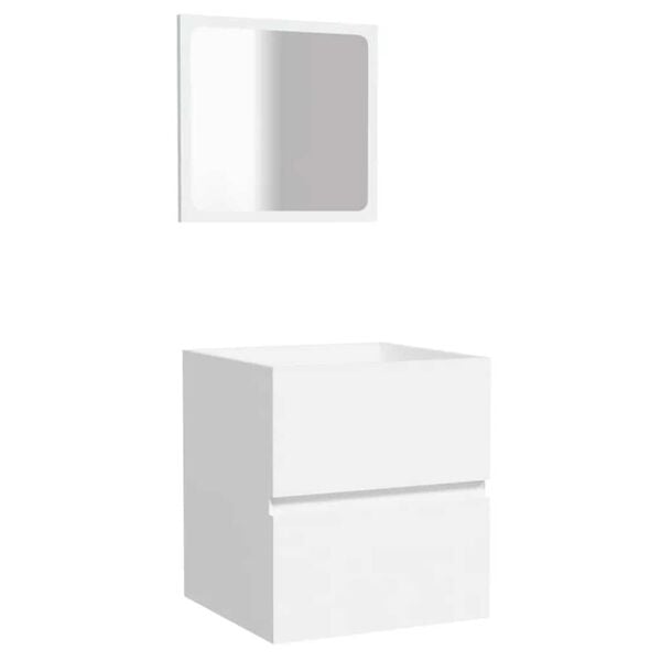 Viser produktbillede 1 af 10