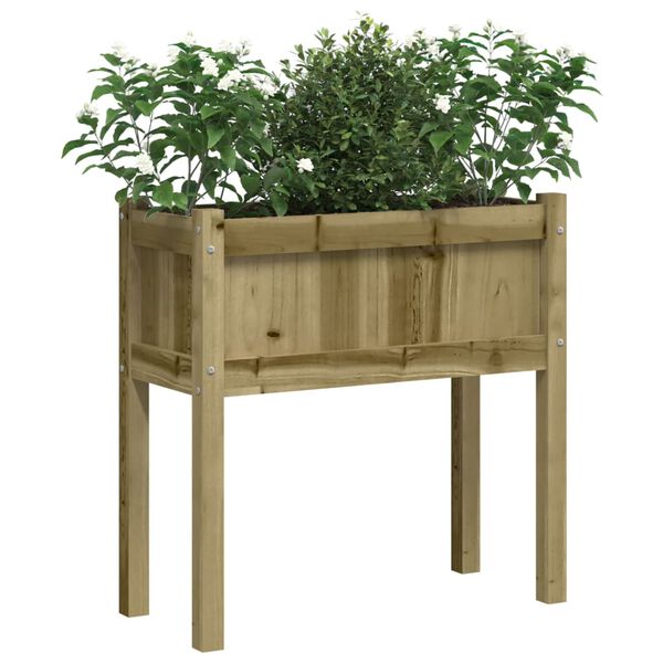 Viser produktbillede 3 af 11
