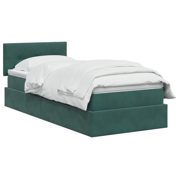 Viser produktbillede 3 af 12