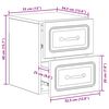 Produktminiaturebillede 11 af 11