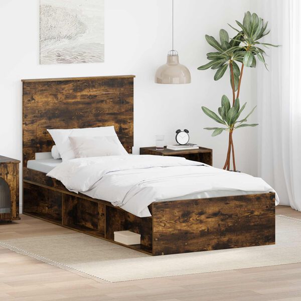 Viser produktbillede 2 af 13