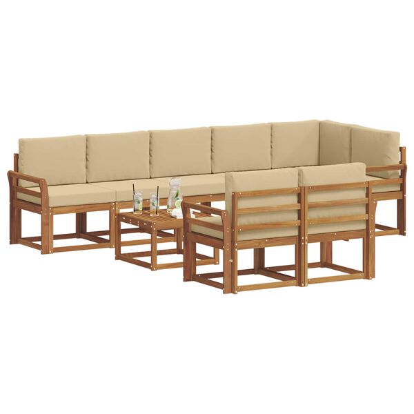 Viser produktbillede 3 af 14
