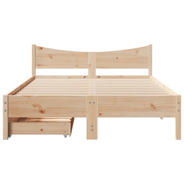 Viser produktbillede 4 af 11