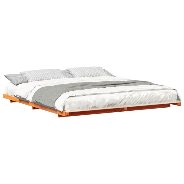 Viser produktbillede 1 af 10