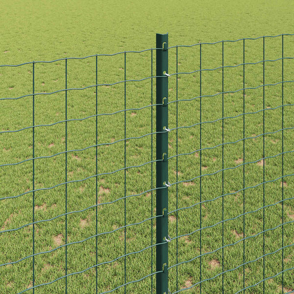 Viser produktbillede 4 af 8