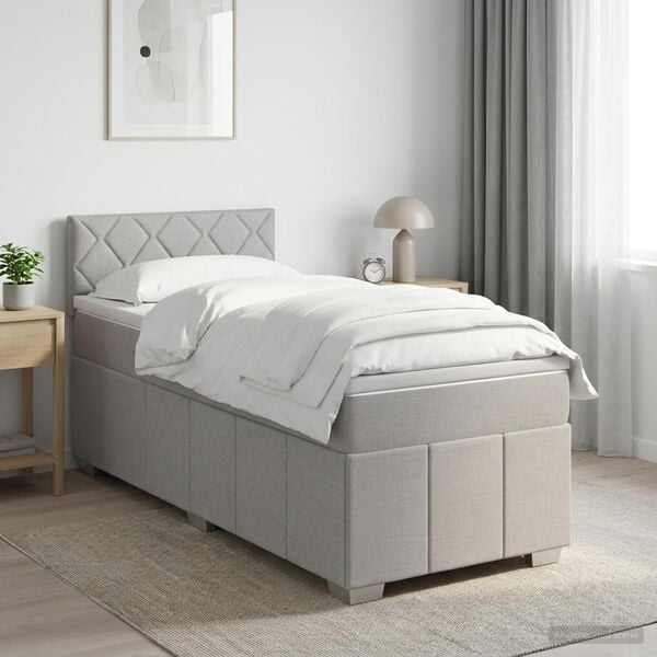 Viser produktbillede 4 af 13