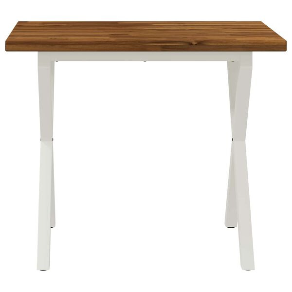 Viser produktbillede 4 af 11