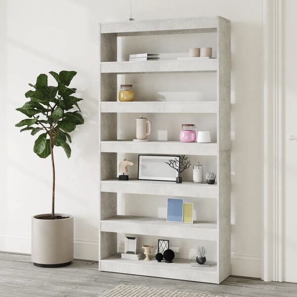 Viser produktbillede 3 af 8