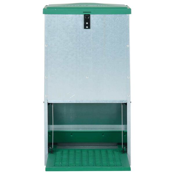 Viser produktbillede 3 af 8