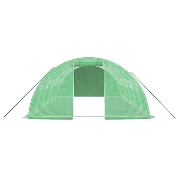 Viser produktbillede 4 af 12