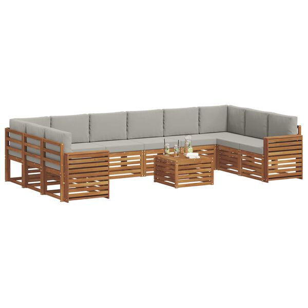 Viser produktbillede 3 af 11