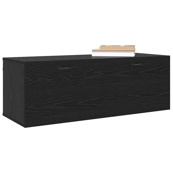 Viser produktbillede 3 af 12
