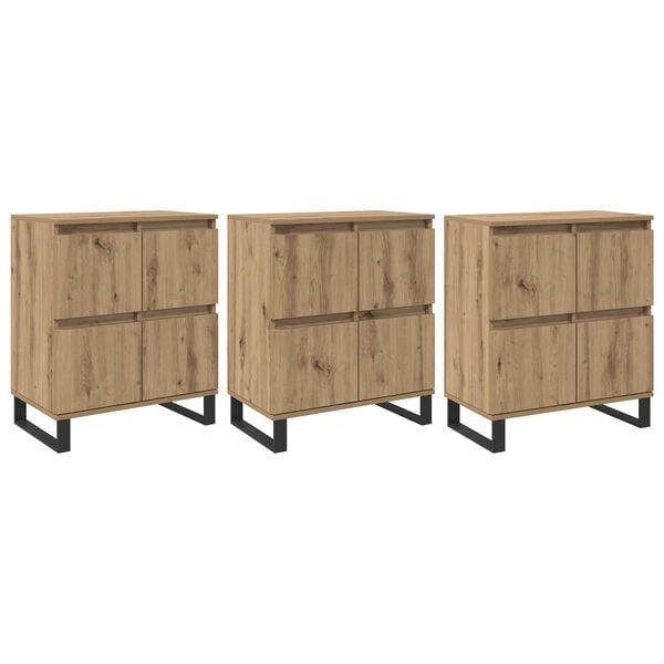 Viser produktbillede 1 af 15