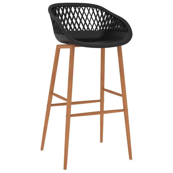 Viser produktbillede 2 af 7