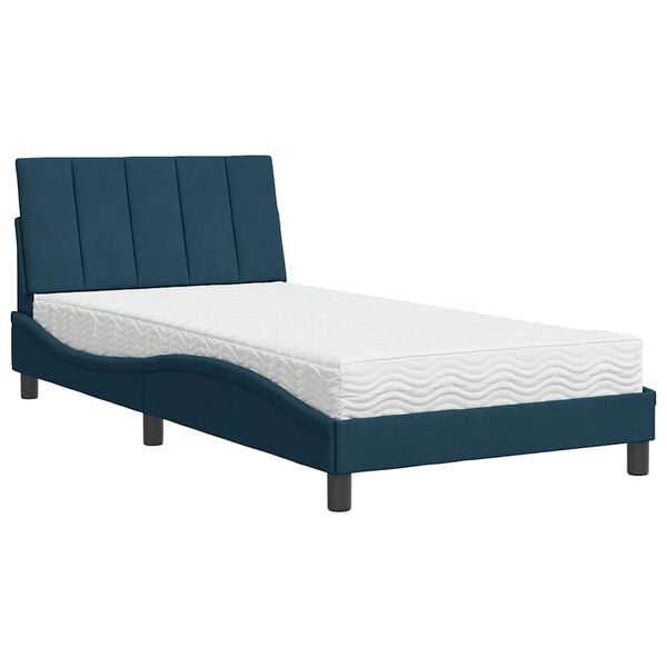 Viser produktbillede 3 af 11