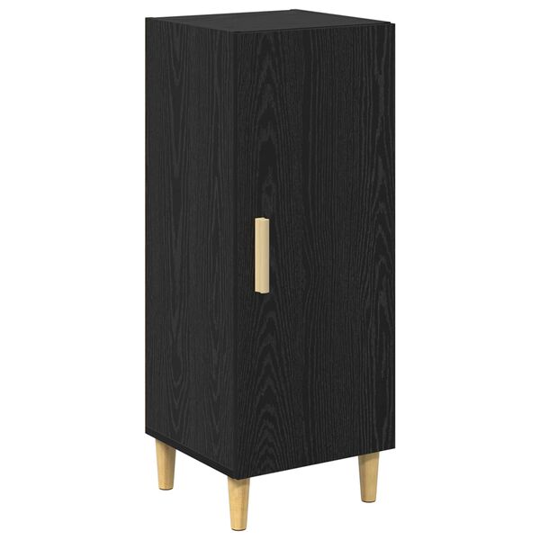 Viser produktbillede 1 af 16