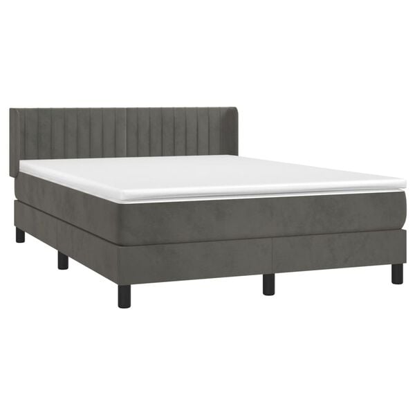 Viser produktbillede 3 af 12
