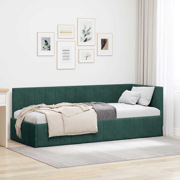 Viser produktbillede 2 af 11