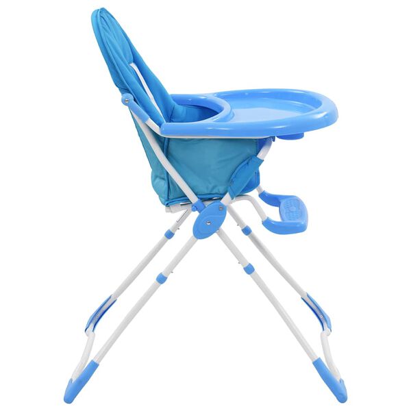 Viser produktbillede 4 af 9