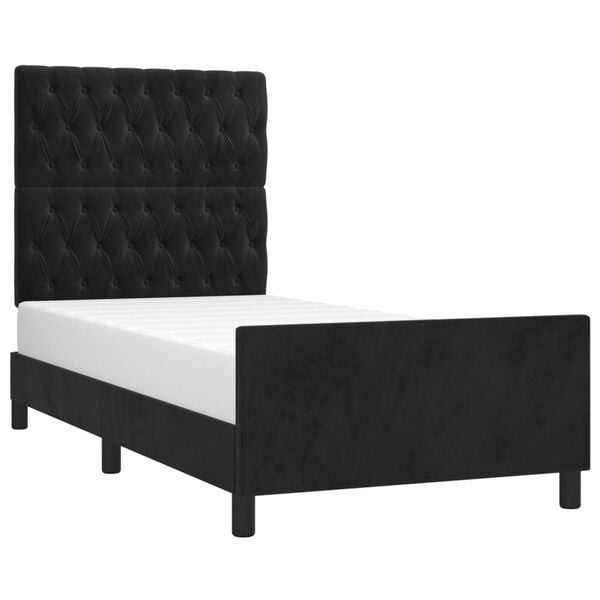 Viser produktbillede 3 af 15