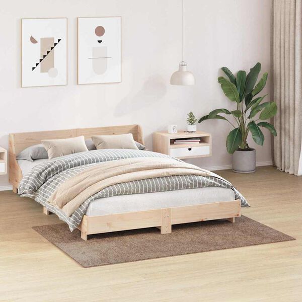 Viser produktbillede 3 af 8