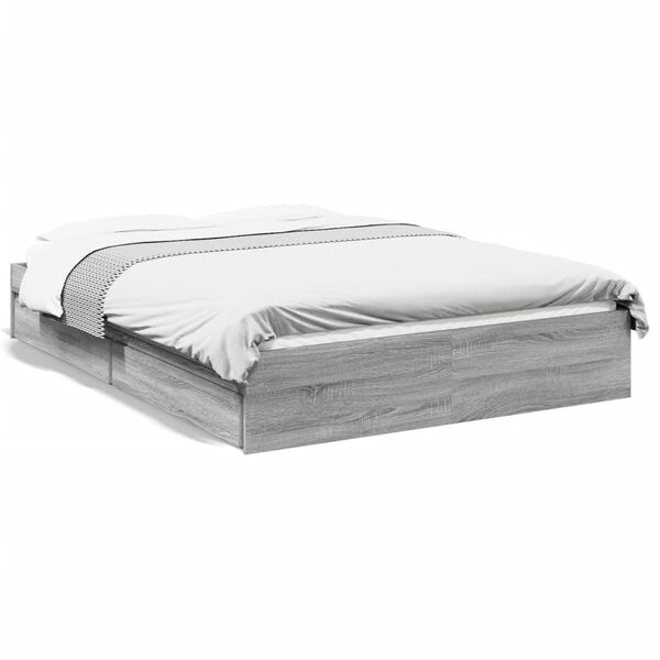 Viser produktbillede 1 af 10