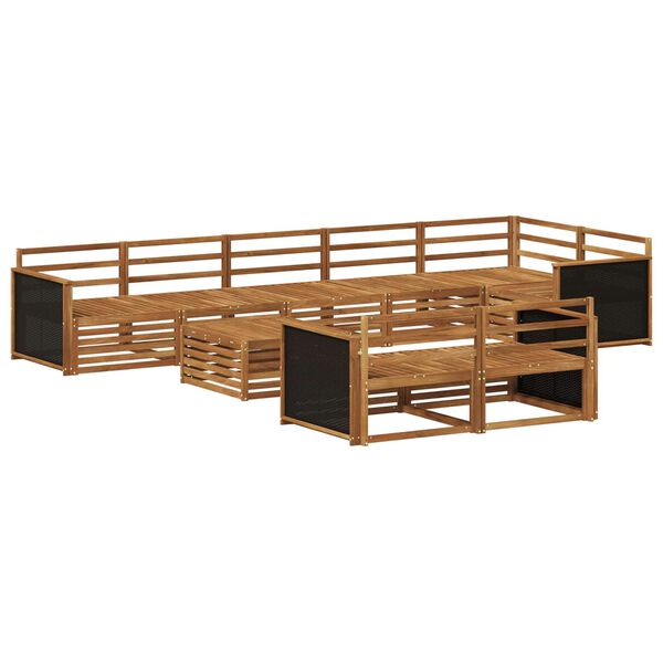 Viser produktbillede 1 af 10