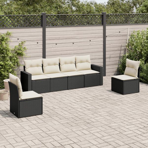 Viser produktbillede 2 af 12