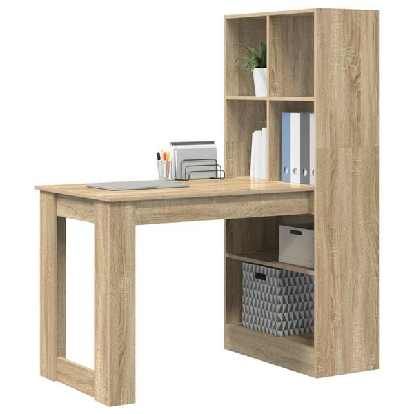Viser produktbillede 3 af 11