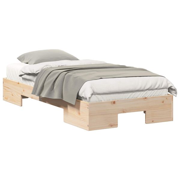Viser produktbillede 1 af 10