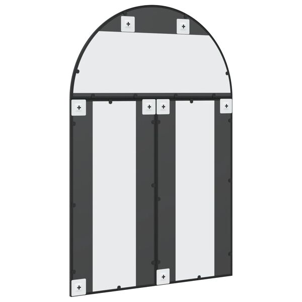 Viser produktbillede 4 af 7
