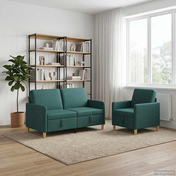 Viser produktbillede 2 af 10