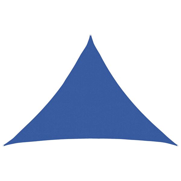 Viser produktbillede 1 af 8