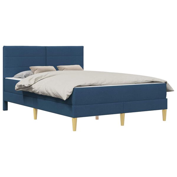 Viser produktbillede 1 af 11