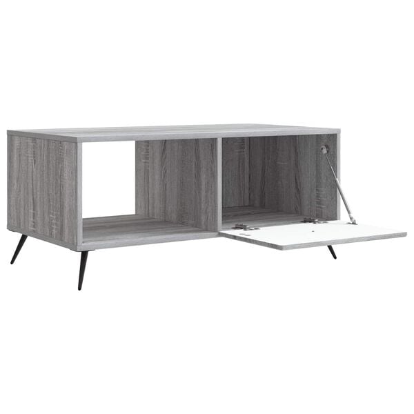 Viser produktbillede 3 af 10