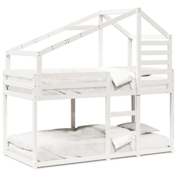 Viser produktbillede 1 af 12