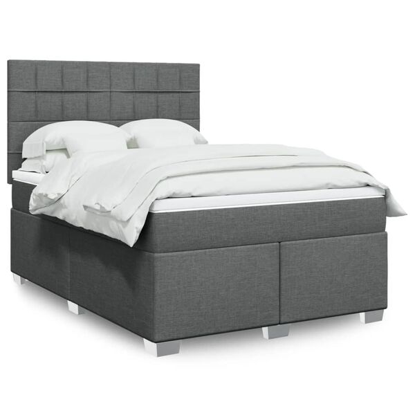 Viser produktbillede 2 af 14