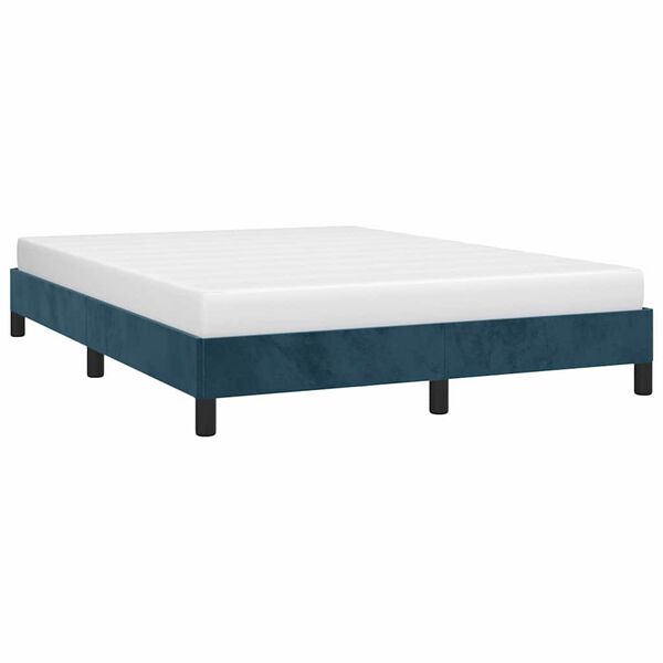 Viser produktbillede 4 af 10