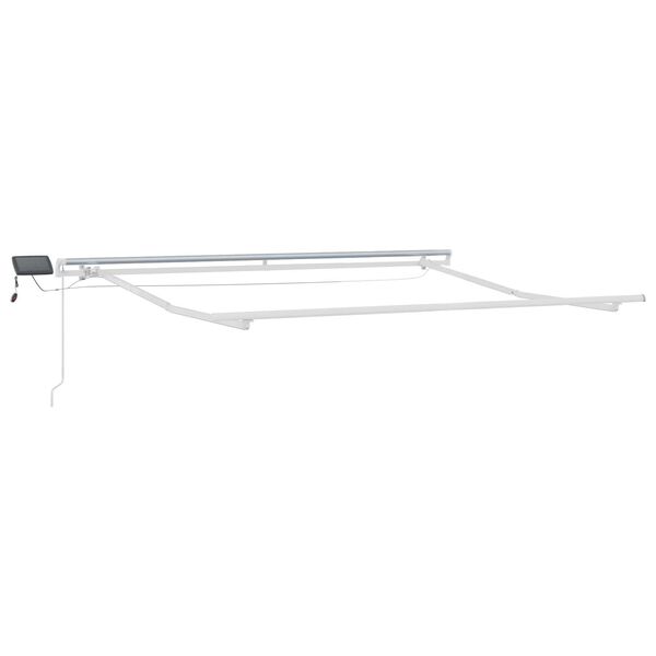 Viser produktbillede 3 af 15