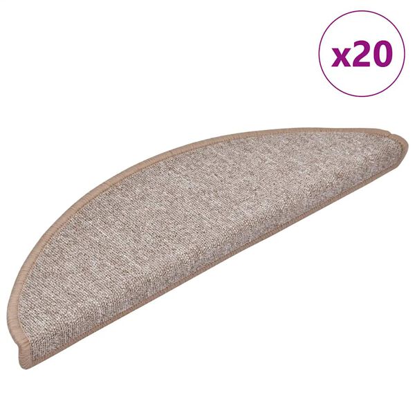 Viser produktbillede 1 af 8
