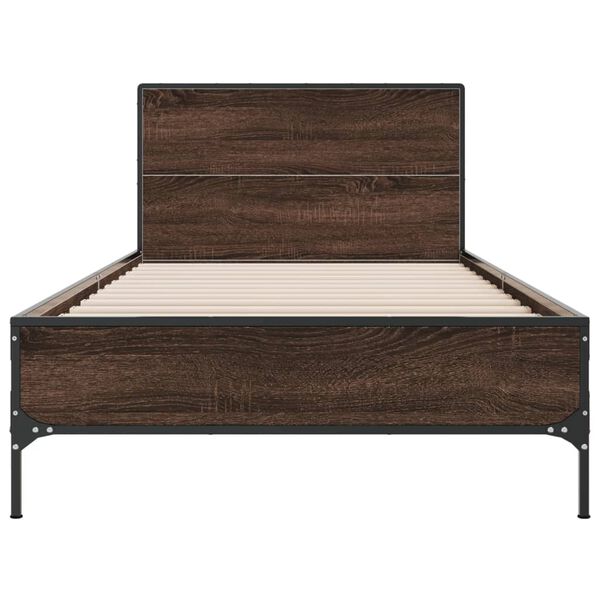 Viser produktbillede 4 af 9
