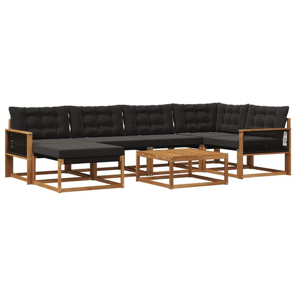 Viser produktbillede 1 af 12