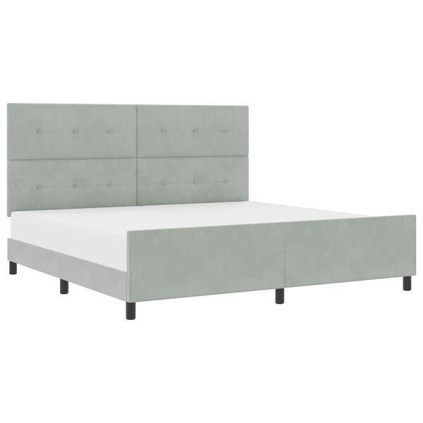 Viser produktbillede 1 af 15