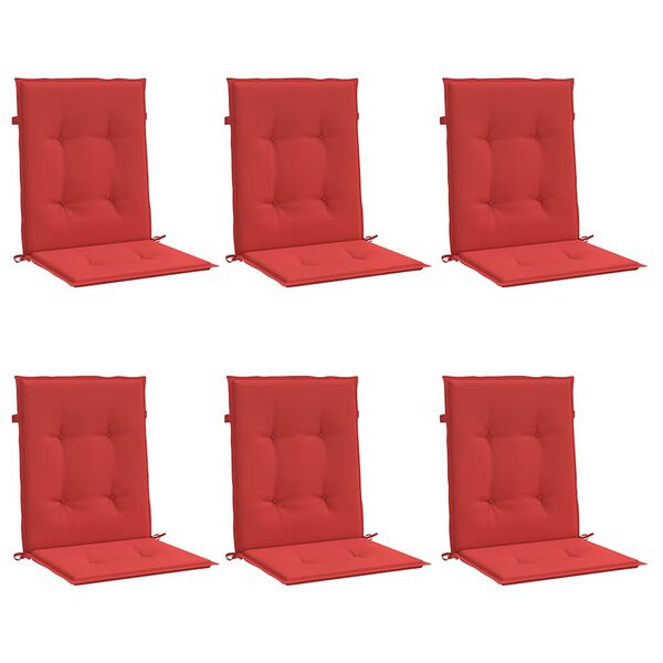 Viser produktbillede 3 af 10