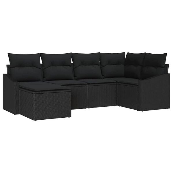 Viser produktbillede 1 af 14