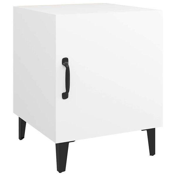 Viser produktbillede 1 af 8