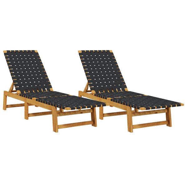Viser produktbillede 1 af 9