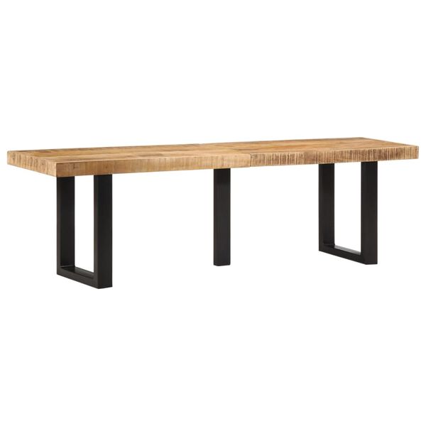 Viser produktbillede 1 af 11