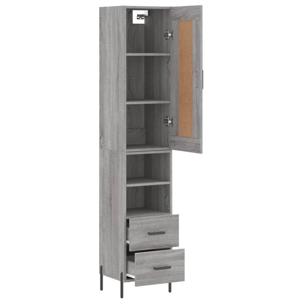 Viser produktbillede 4 af 15