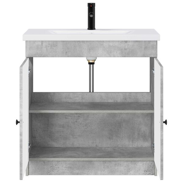 Viser produktbillede 3 af 12